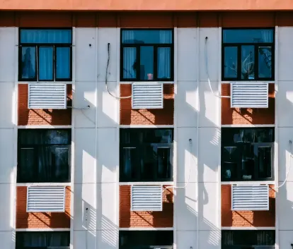 Golde3 Casino Aplicación móvil